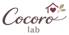 Cocoro lab